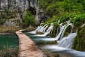 140 Plitvice meren NP